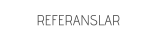 REFERANSLAR