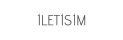 ILETISIM