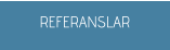 REFERANSLAR