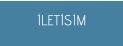ILETISIM
