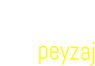 düzenleme çevre peyzaj